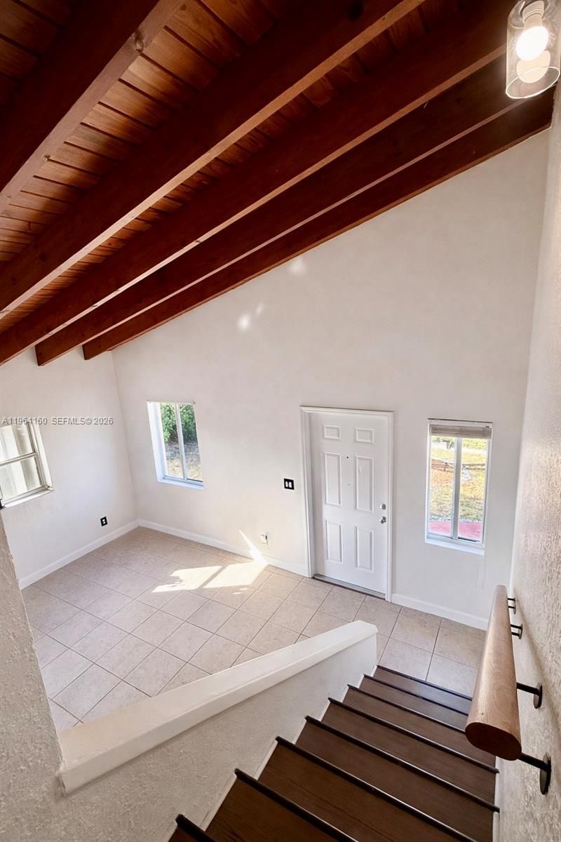 640 NW 16th St , Pompano Beach, FL 33060 Photo