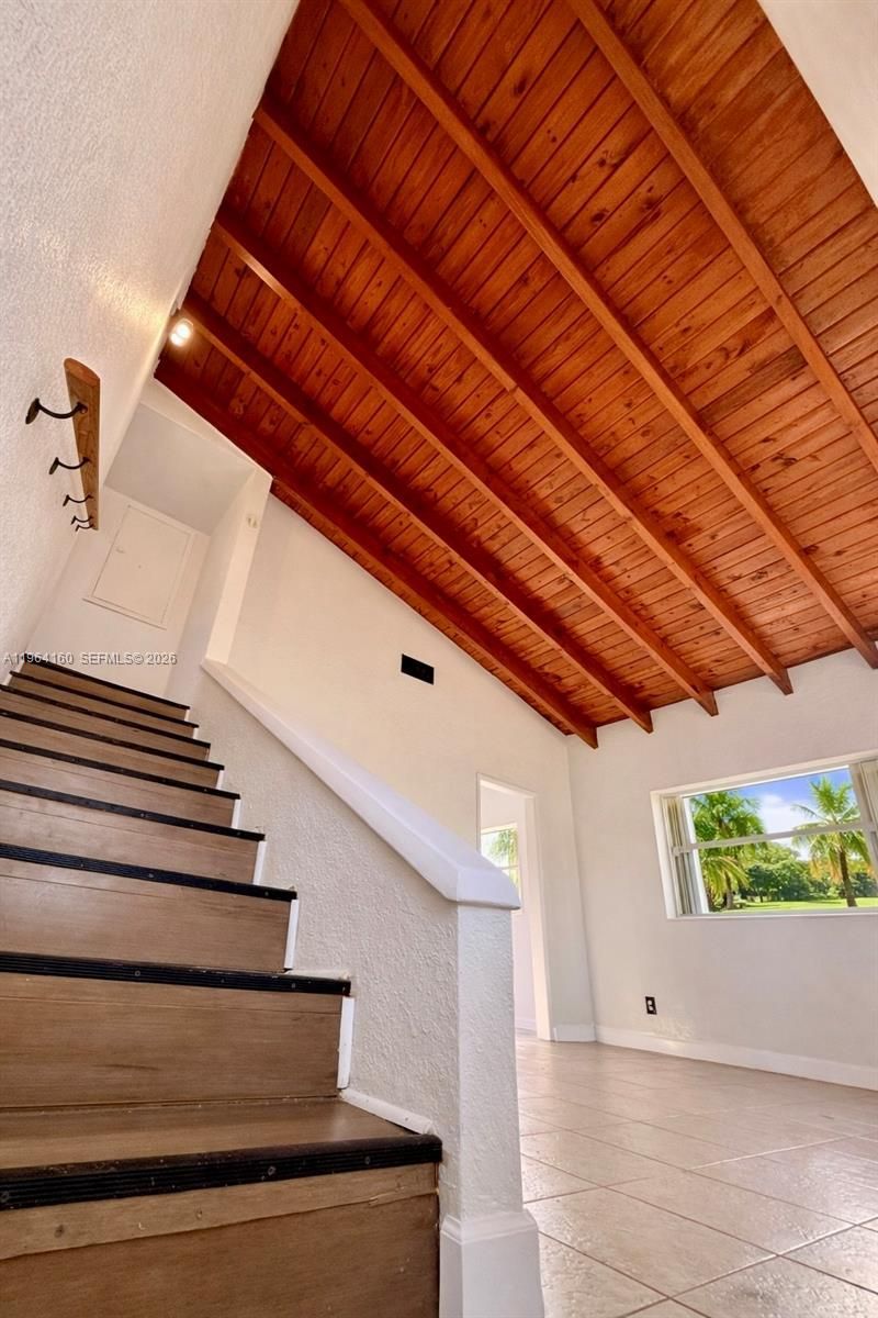 640 NW 16th St, Pompano Beach, FL 33060 Photo