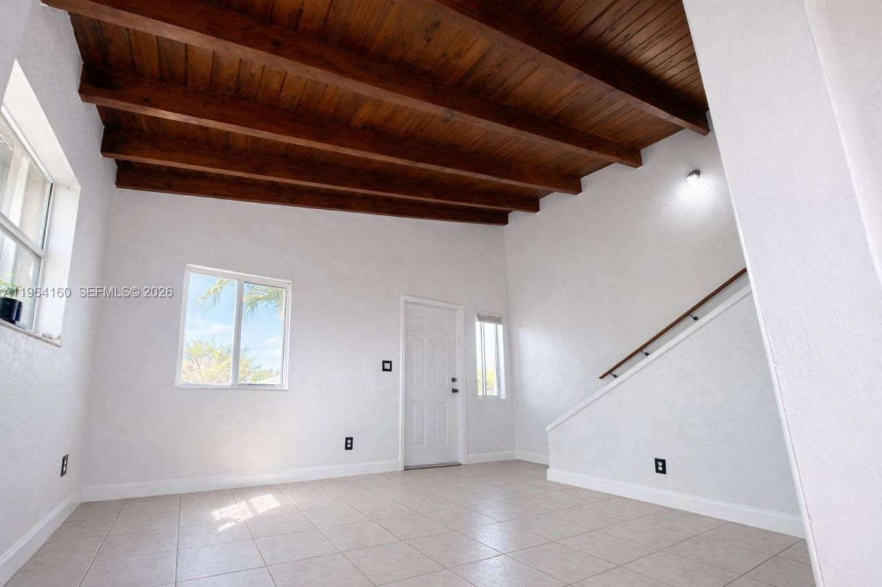 640 NW 16th St , Pompano Beach, FL 33060 Photo