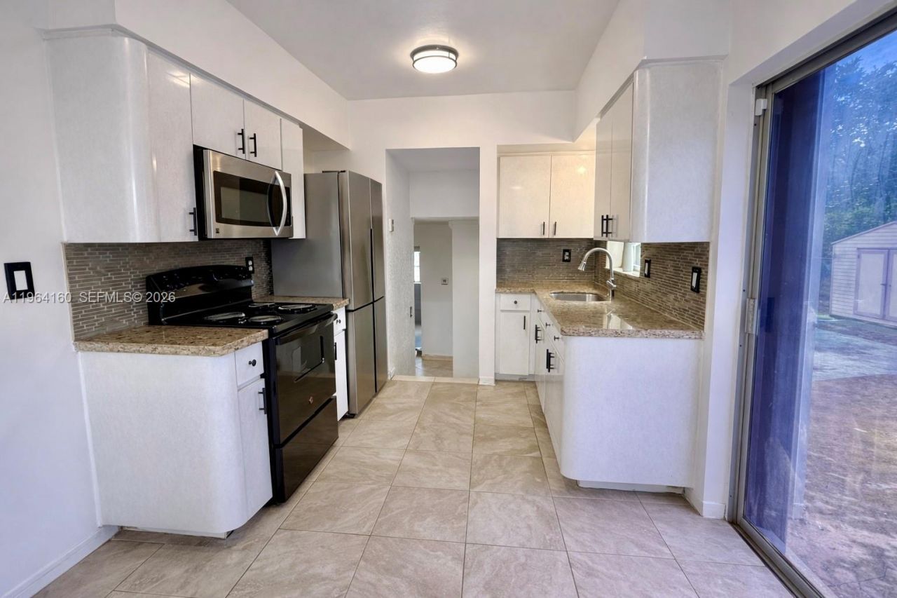 640 NW 16th St , Pompano Beach, FL 33060 Photo