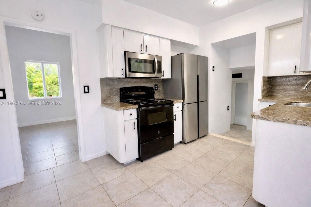640 NW 16th St, Pompano Beach, FL 33060 Photo
