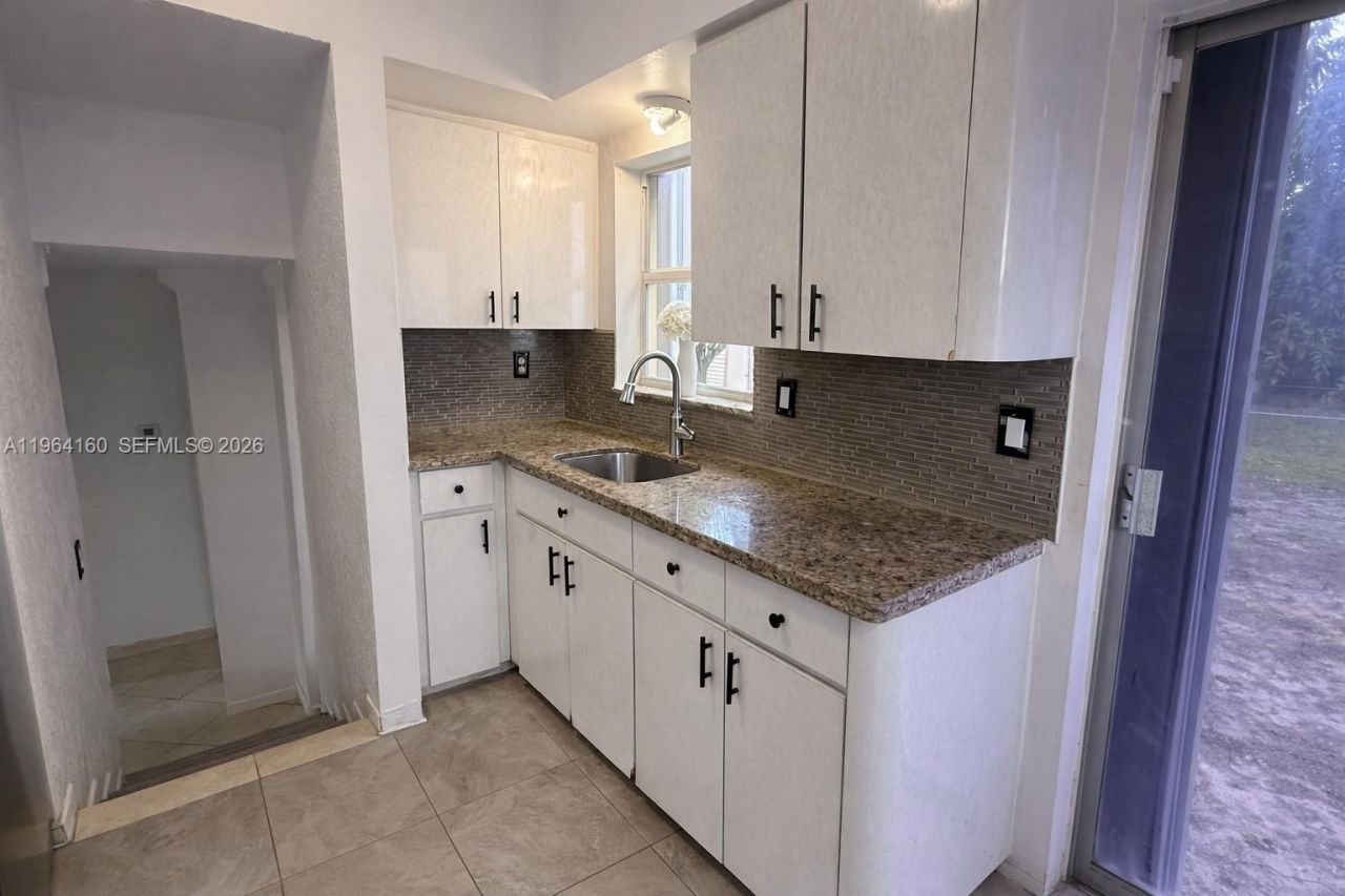 640 NW 16th St , Pompano Beach, FL 33060 Photo