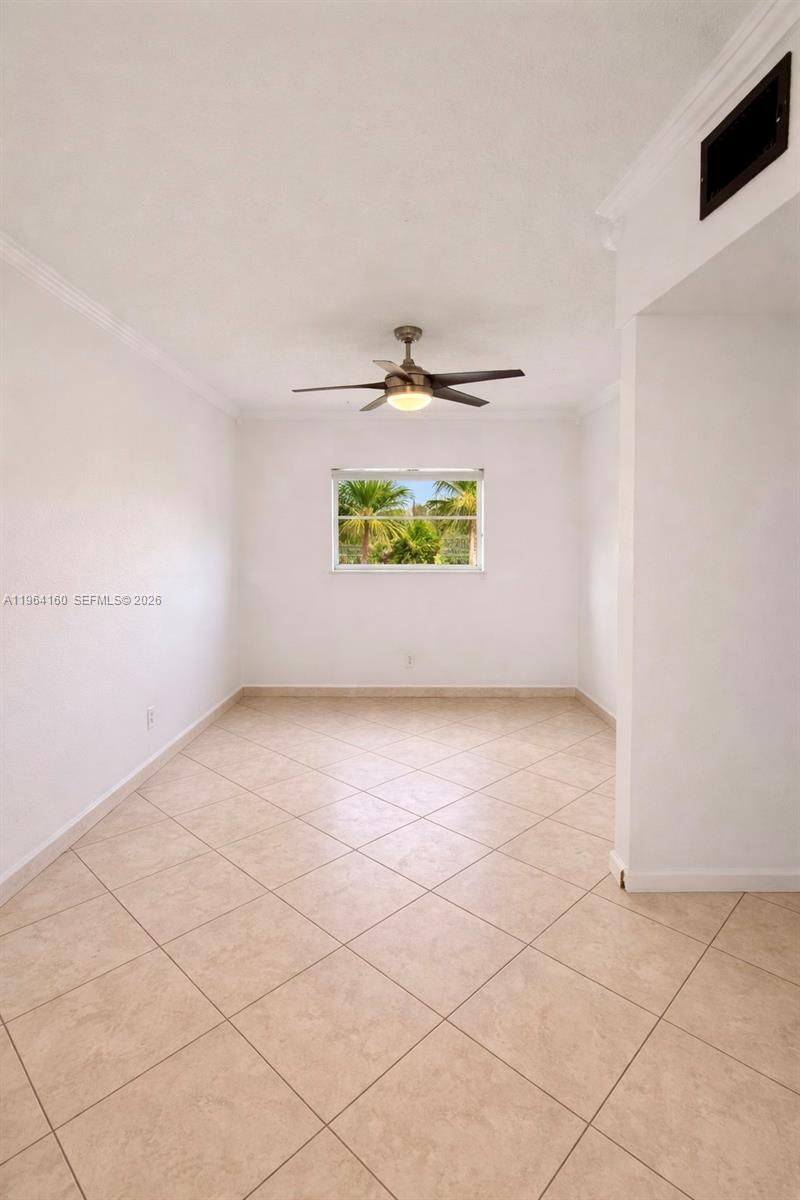 640 NW 16th St, Pompano Beach, FL 33060 Photo
