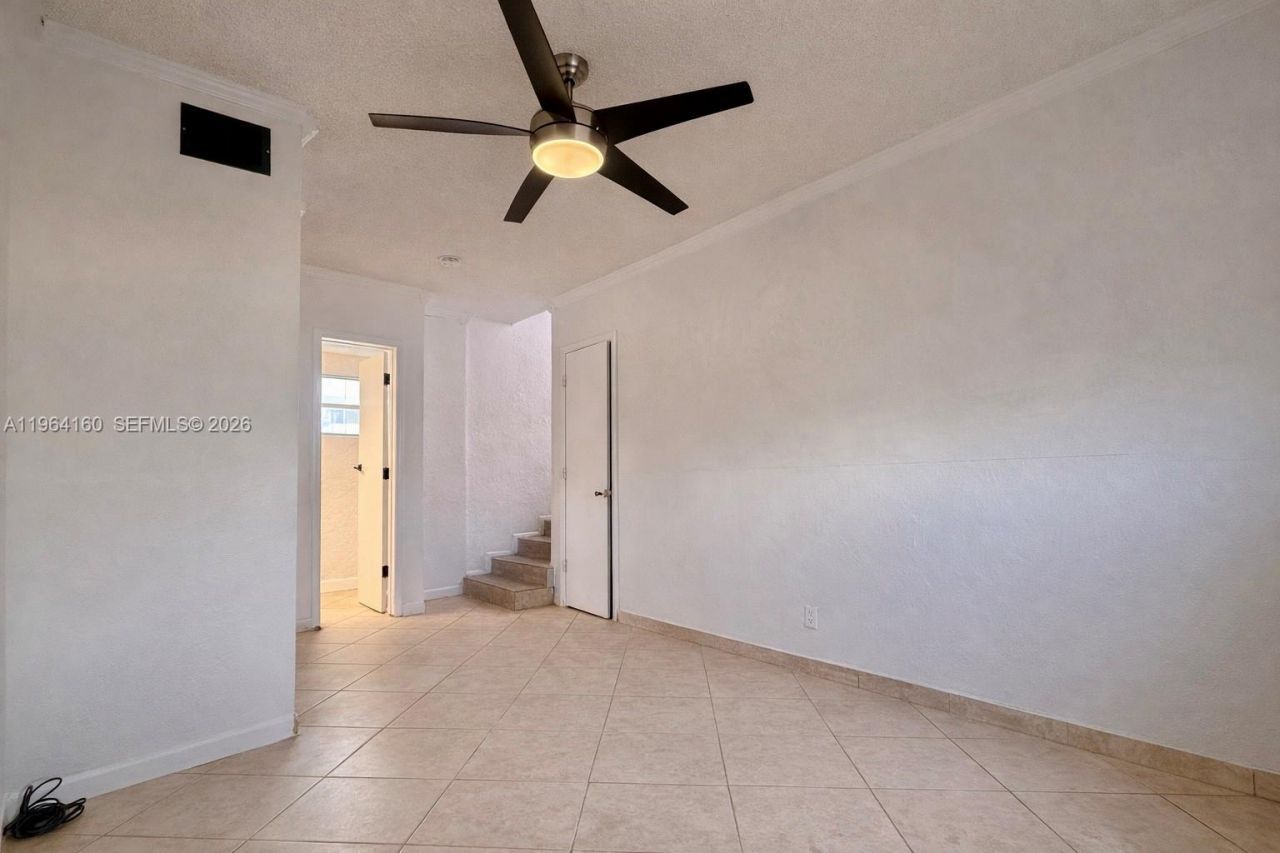 640 NW 16th St, Pompano Beach, FL 33060 Photo