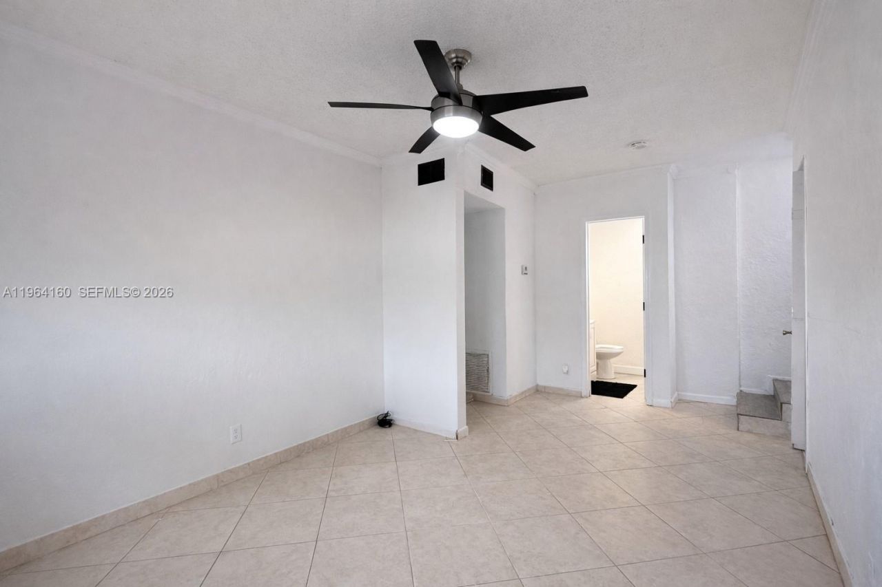 640 NW 16th St, Pompano Beach, FL 33060 Photo