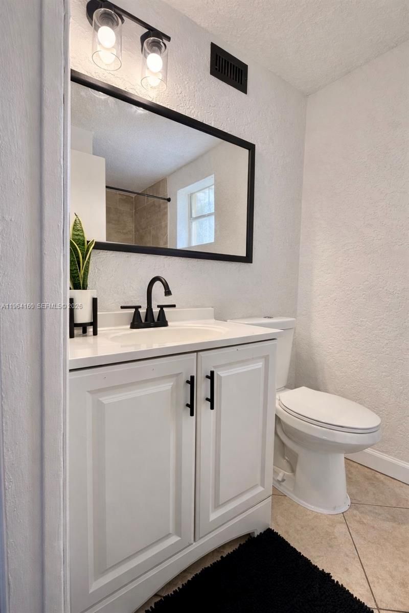 640 NW 16th St, Pompano Beach, FL 33060 Photo