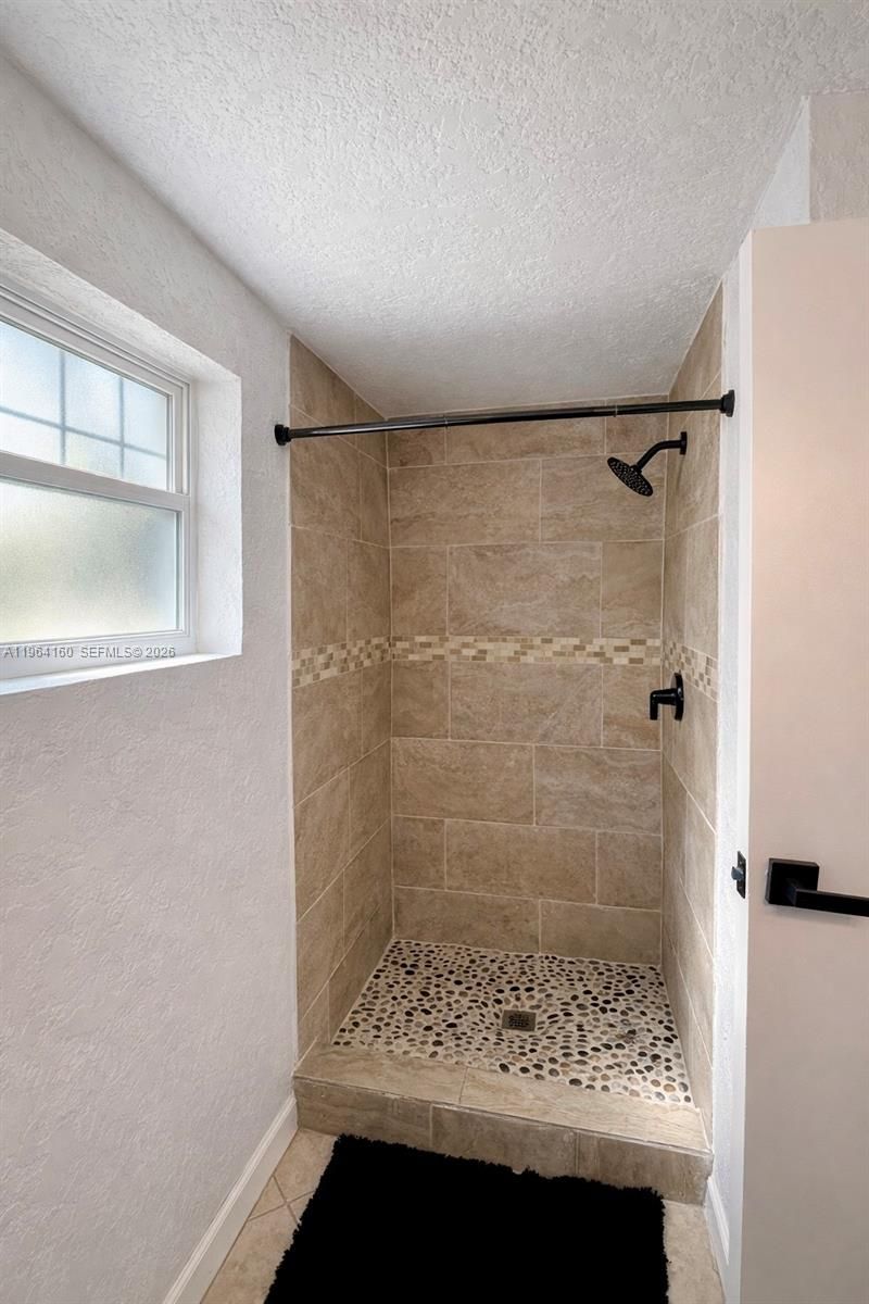 640 NW 16th St , Pompano Beach, FL 33060 Photo