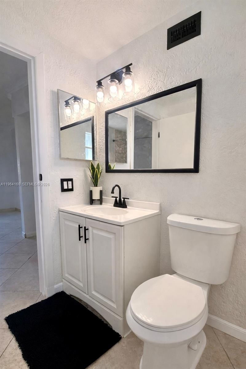 640 NW 16th St, Pompano Beach, FL 33060 Photo