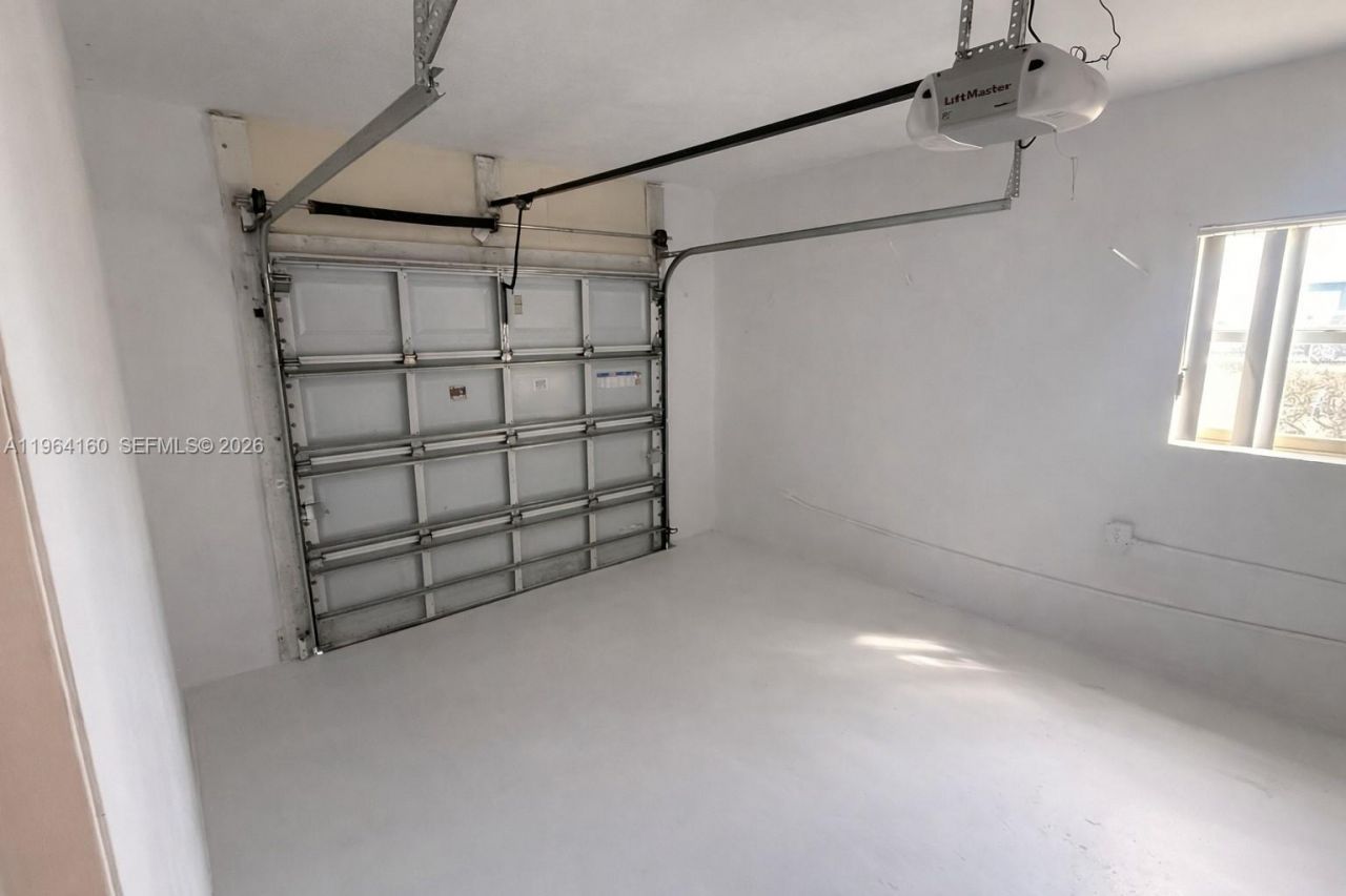 640 NW 16th St, Pompano Beach, FL 33060 Photo