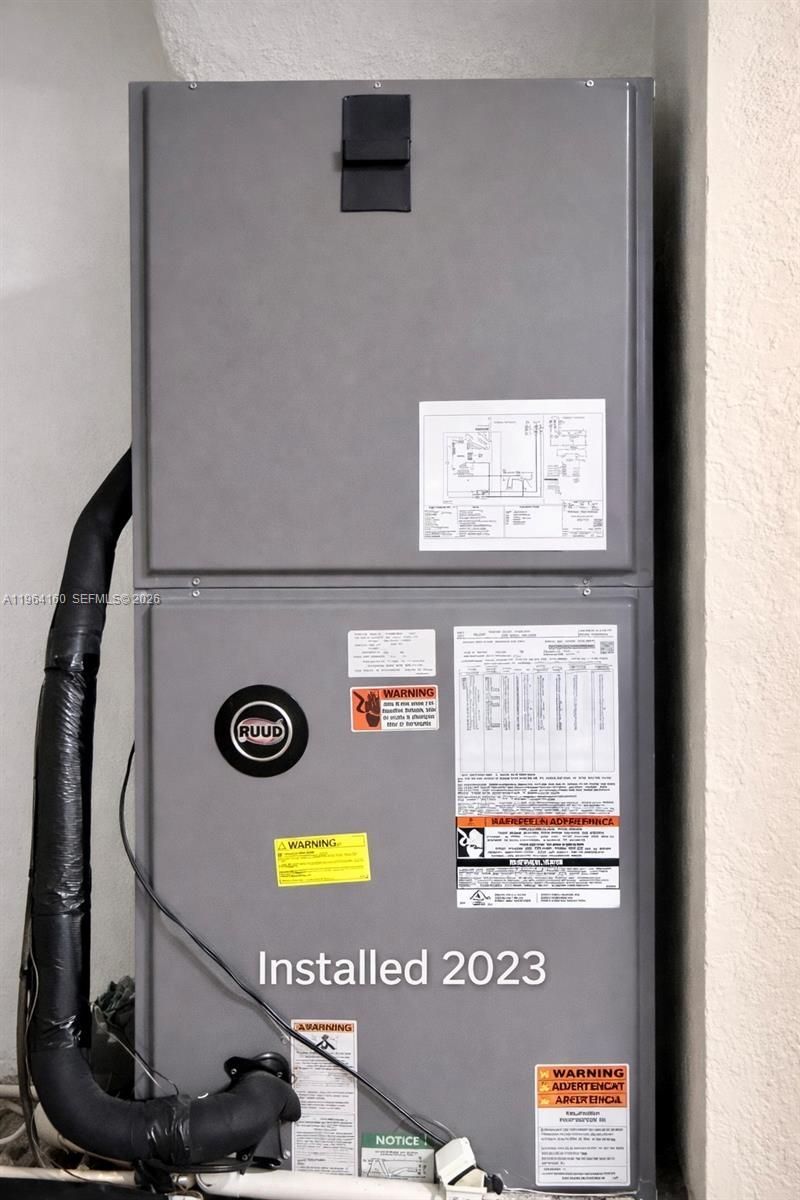 640 NW 16th St , Pompano Beach, FL 33060 Photo