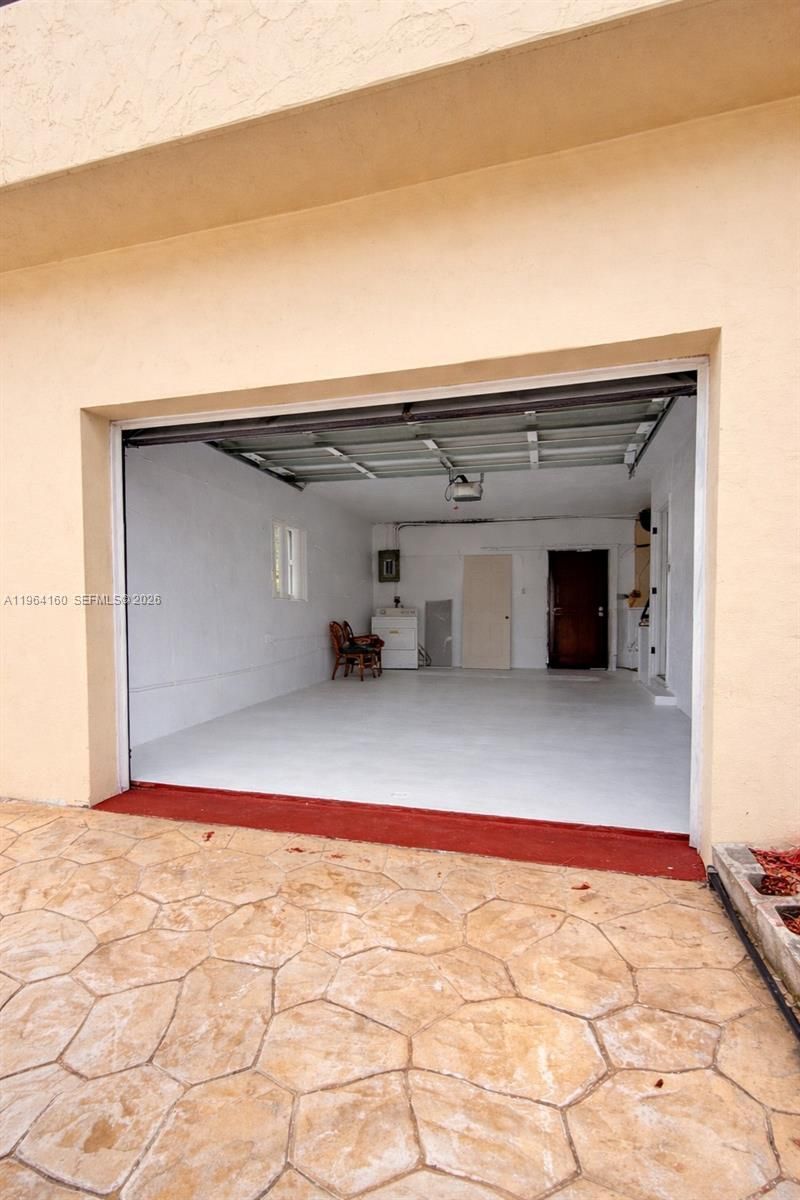 640 NW 16th St , Pompano Beach, FL 33060 Photo