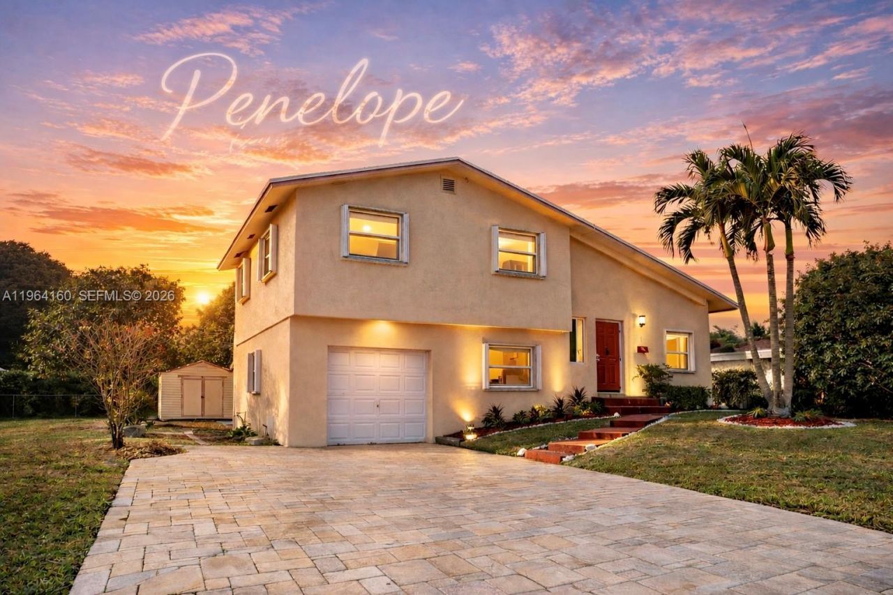 640 NW 16th St, Pompano Beach, FL 33060 Photo