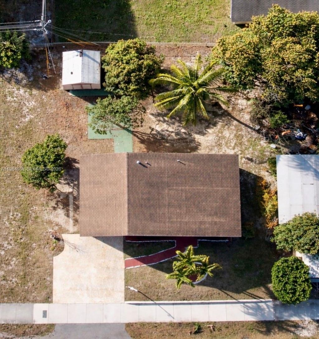 640 NW 16th St , Pompano Beach, FL 33060 Photo