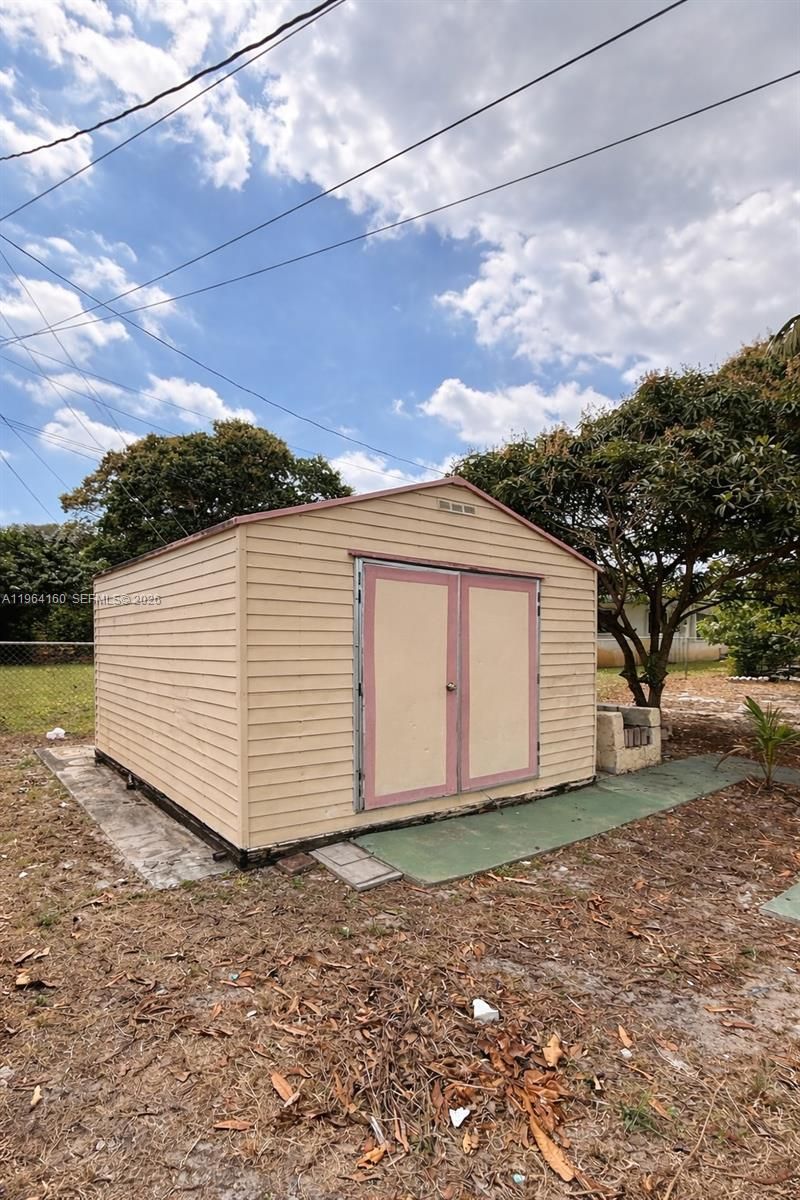 640 NW 16th St, Pompano Beach, FL 33060 Photo