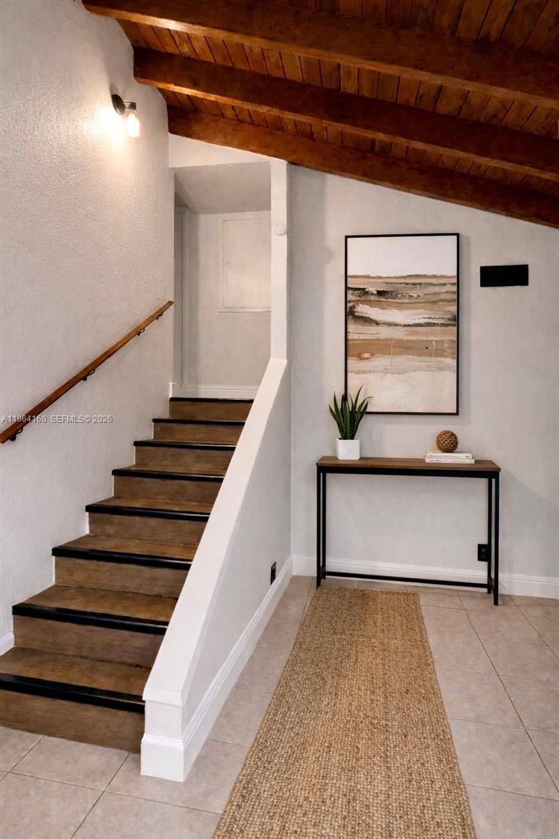640 NW 16th St, Pompano Beach, FL 33060 Photo