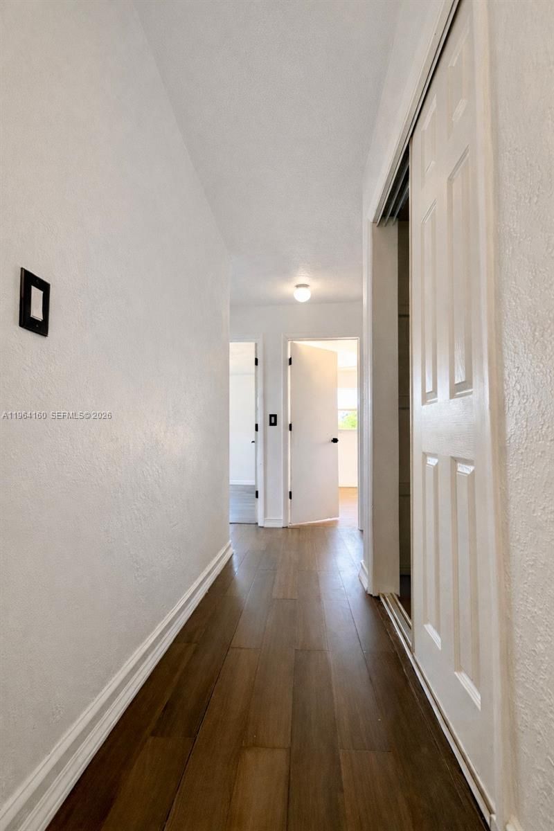 640 NW 16th St , Pompano Beach, FL 33060 Photo