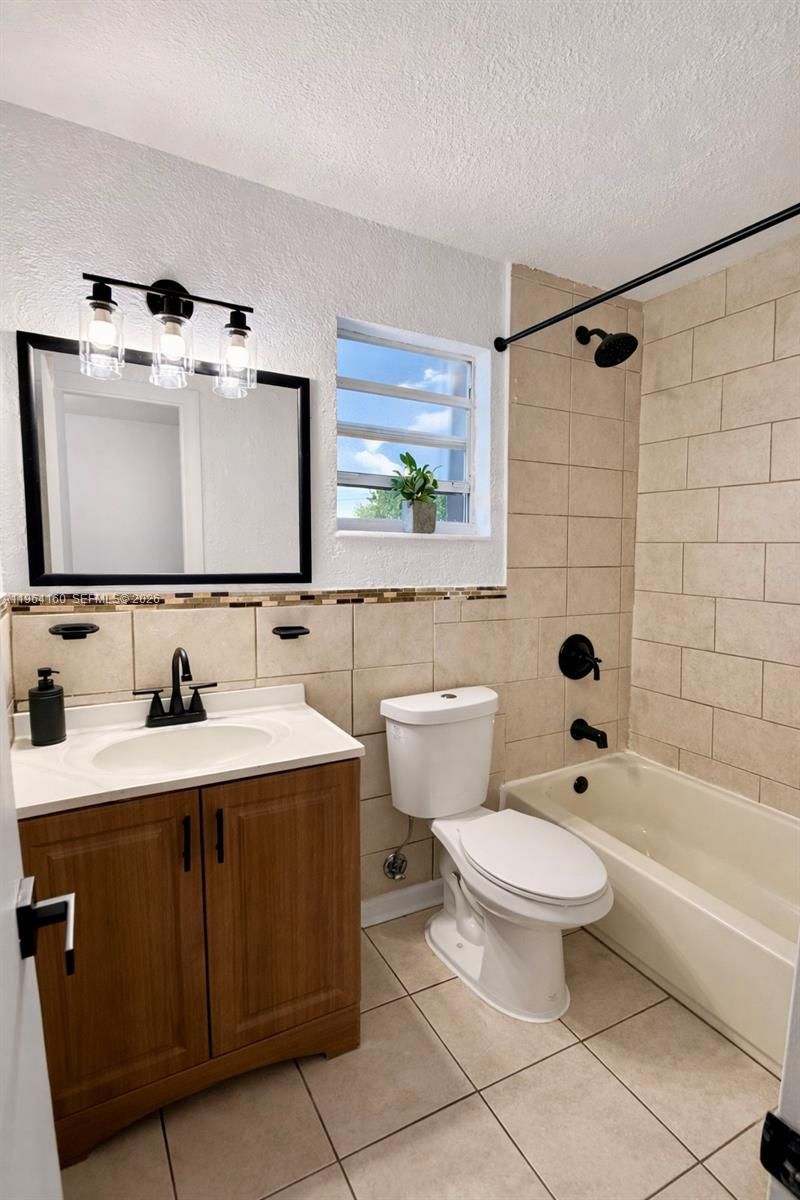 640 NW 16th St, Pompano Beach, FL 33060 Photo