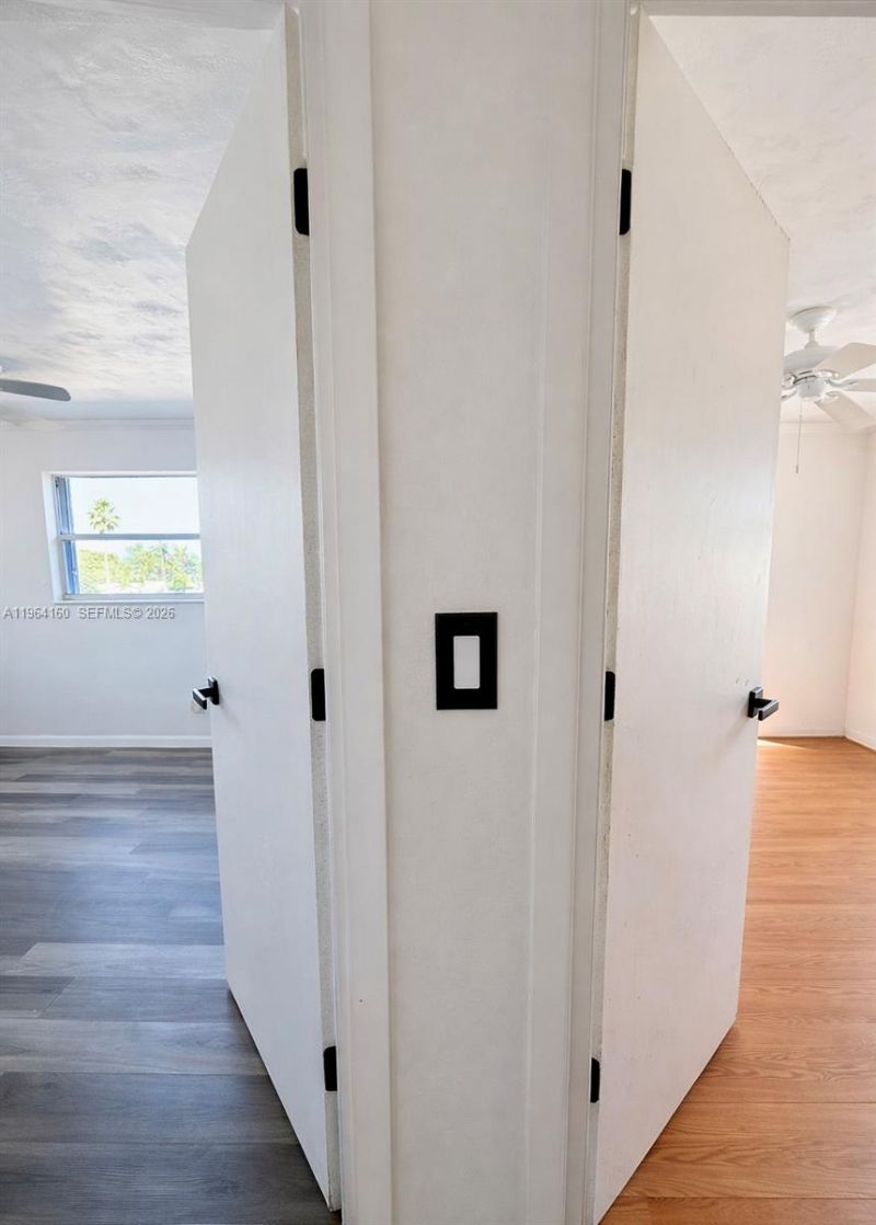 640 NW 16th St, Pompano Beach, FL 33060 Photo