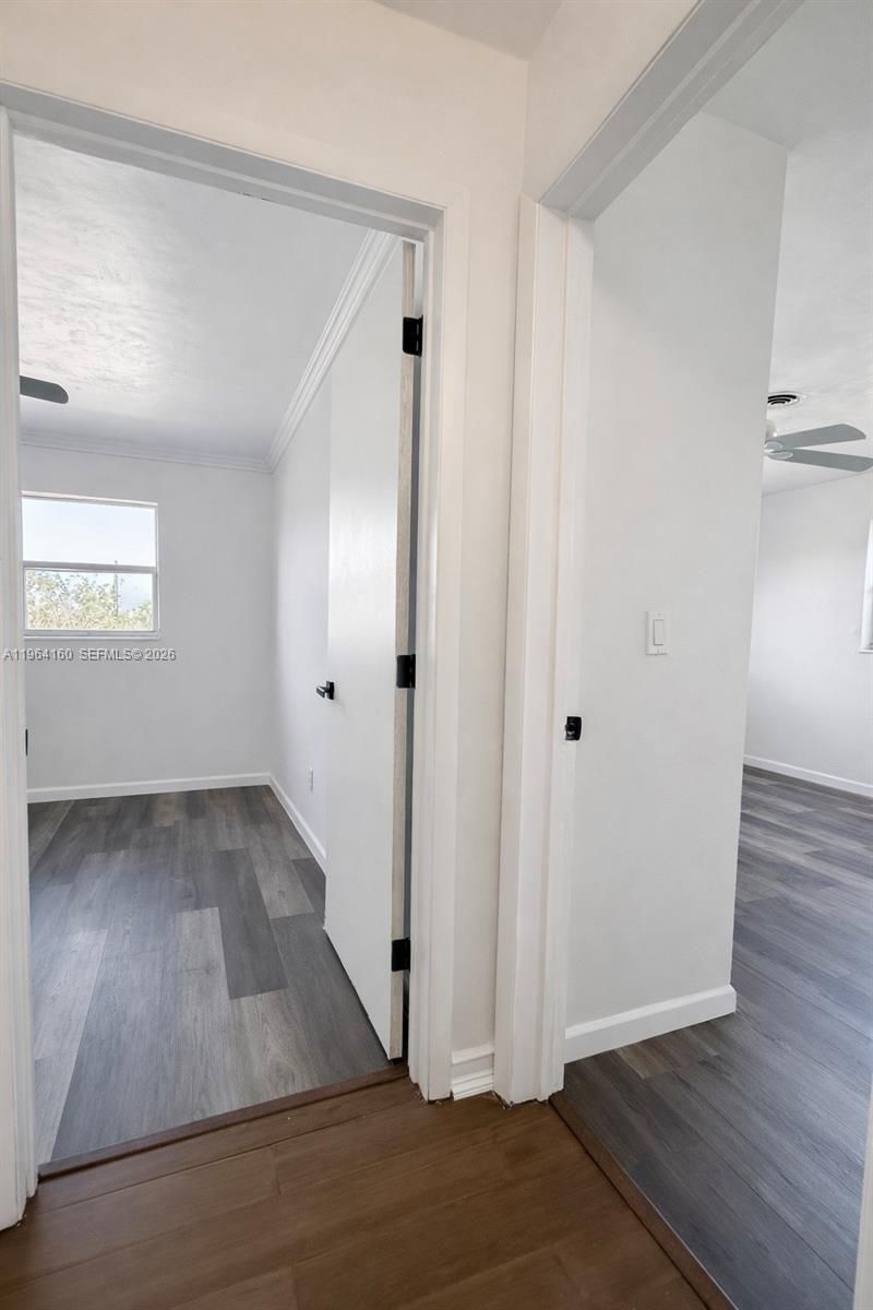640 NW 16th St, Pompano Beach, FL 33060 Photo