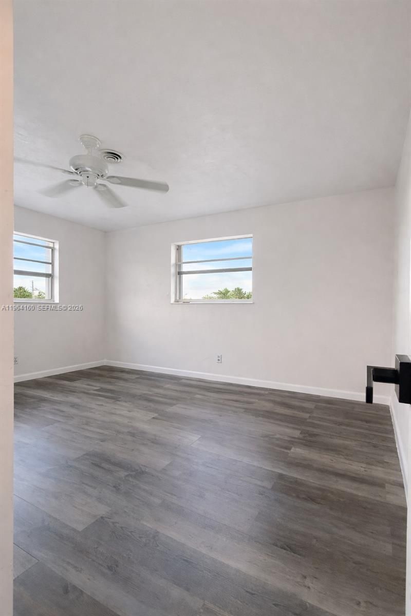 640 NW 16th St , Pompano Beach, FL 33060 Photo