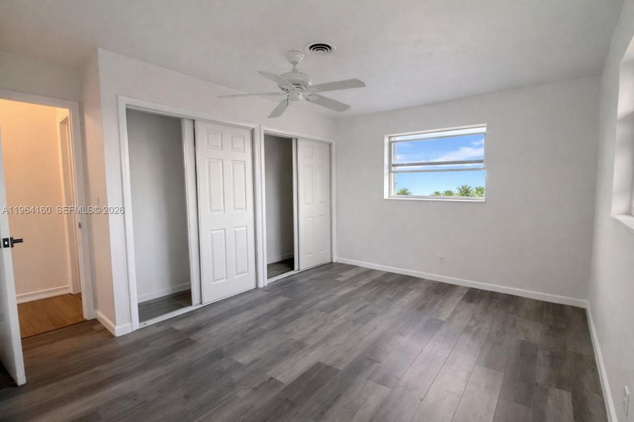 640 NW 16th St, Pompano Beach, FL 33060 Photo