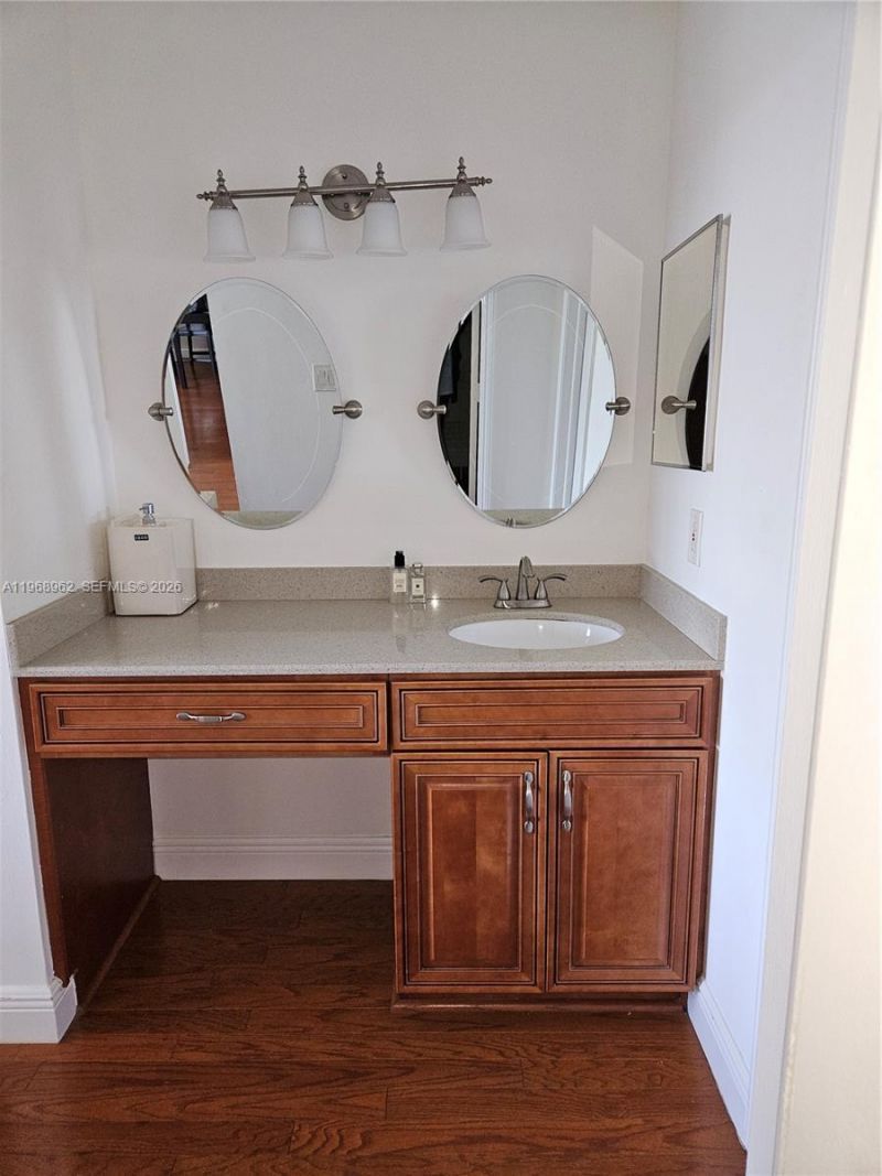 9441 Live Oak Pl, Unit 407, Davie, FL 33324 Photo