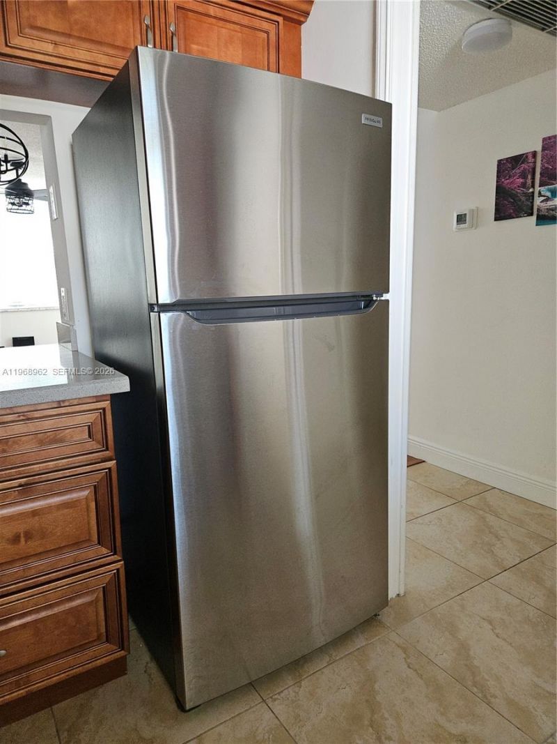 9441 Live Oak Pl , Unit 407, Davie, FL 33324 Photo