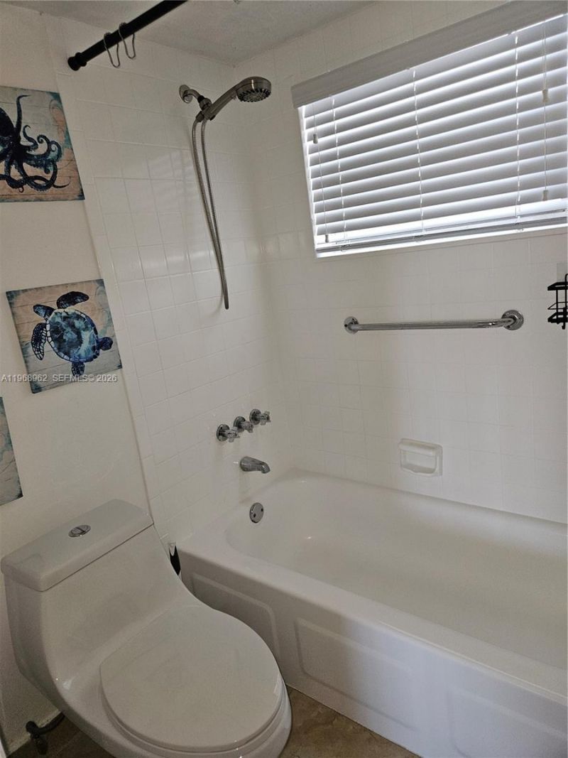 9441 Live Oak Pl , Unit 407, Davie, FL 33324 Photo