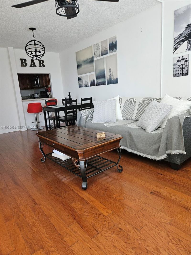 9441 Live Oak Pl , Unit 407, Davie, FL 33324 Photo