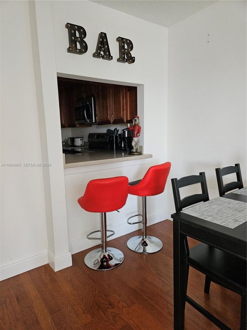 9441 Live Oak Pl, Unit 407, Davie, FL 33324 Photo