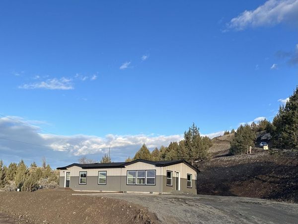 92699 Hidden Hills Lane, John Day, OR 97845