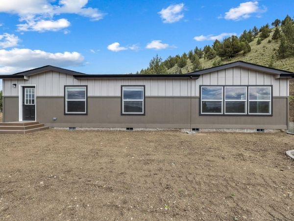 92699 Hidden Hills Lane, John Day, OR 97845