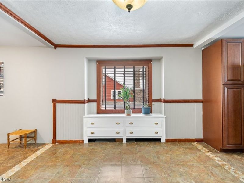 1649 Betz Road, Akron, OH 44306 Photo 14