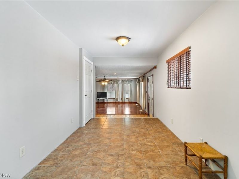 1649 Betz Road, Akron, OH 44306 Photo 15