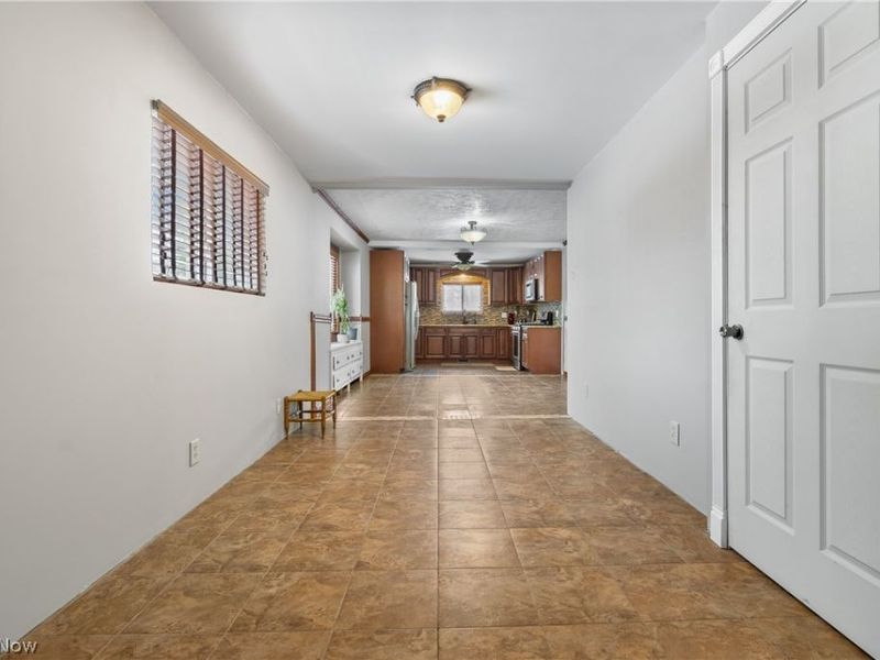 1649 Betz Road, Akron, OH 44306 Photo 16