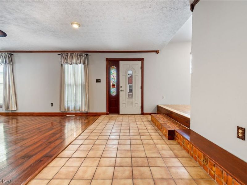 1649 Betz Road, Akron, OH 44306 Photo 17