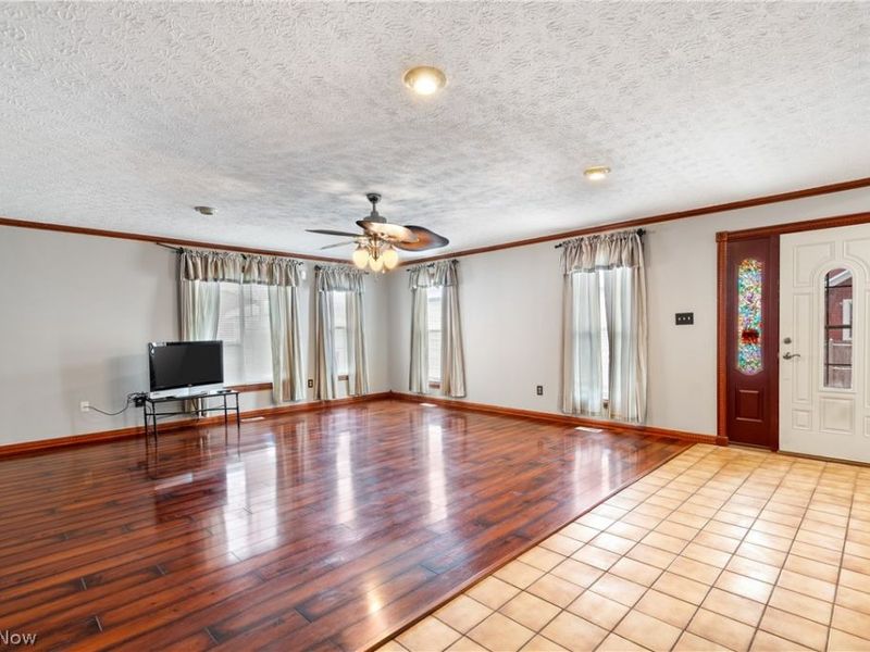 1649 Betz Road, Akron, OH 44306 Photo 18