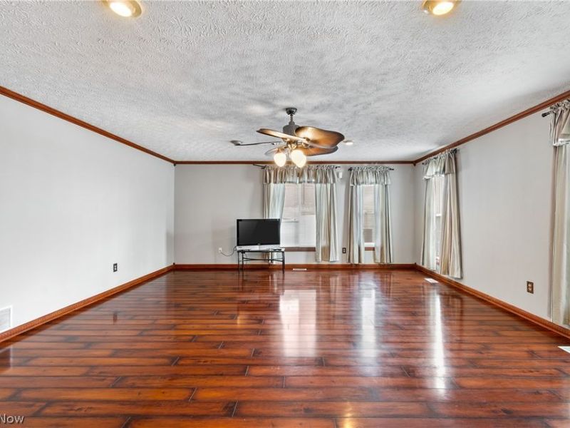 1649 Betz Road, Akron, OH 44306 Photo 19