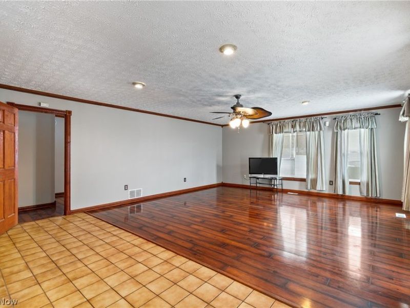 1649 Betz Road, Akron, OH 44306 Photo 20