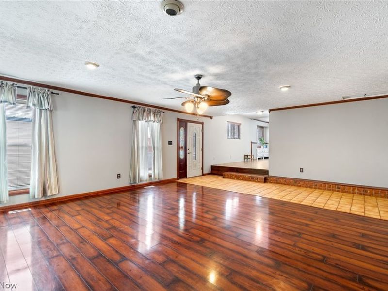 1649 Betz Road, Akron, OH 44306 Photo 21