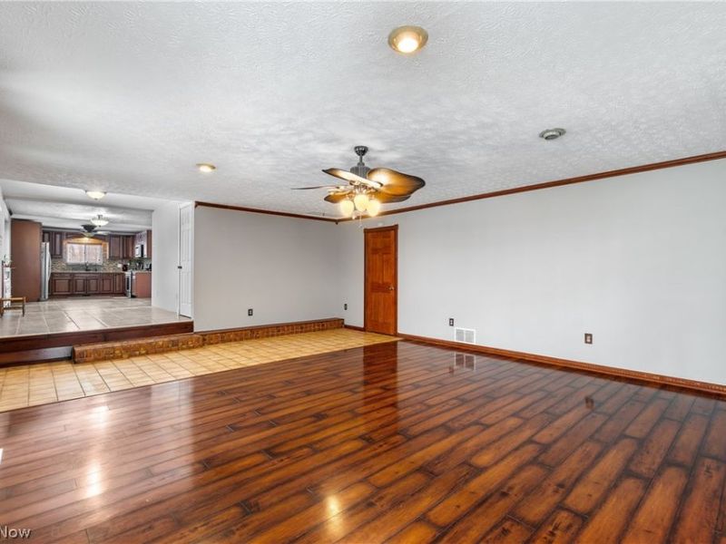 1649 Betz Road, Akron, OH 44306 Photo 22