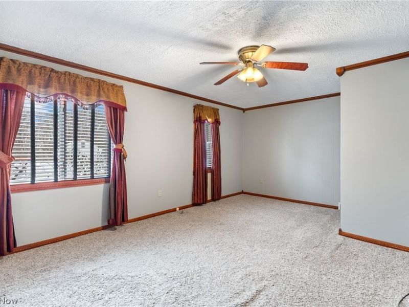 1649 Betz Road, Akron, OH 44306 Photo 23