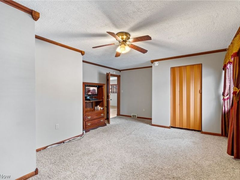 1649 Betz Road, Akron, OH 44306 Photo 24