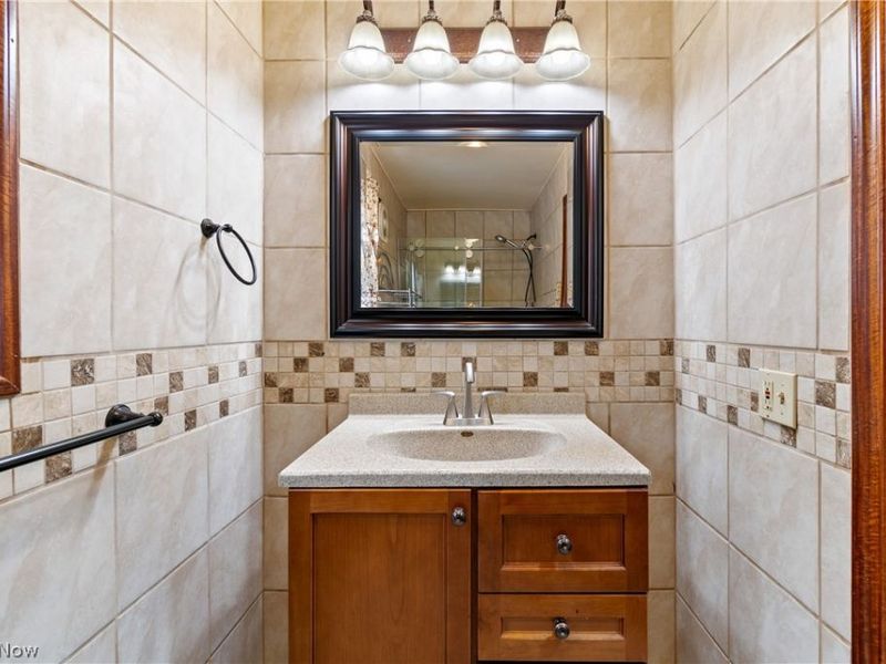 1649 Betz Road, Akron, OH 44306 Photo 25