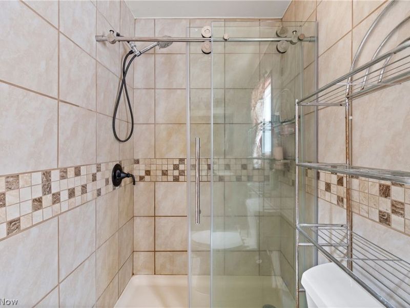 1649 Betz Road, Akron, OH 44306 Photo 26