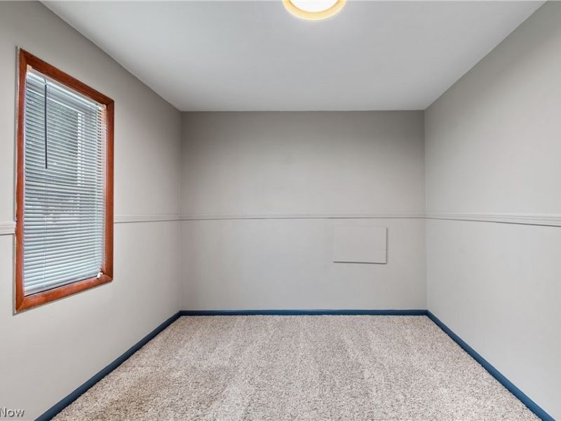 1649 Betz Road, Akron, OH 44306 Photo 27