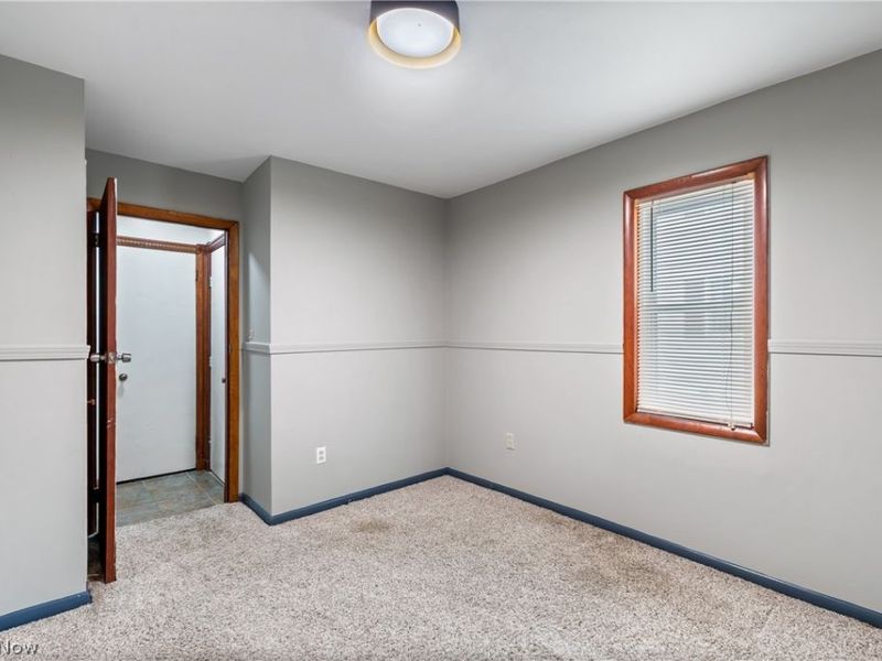 1649 Betz Road, Akron, OH 44306 Photo 28