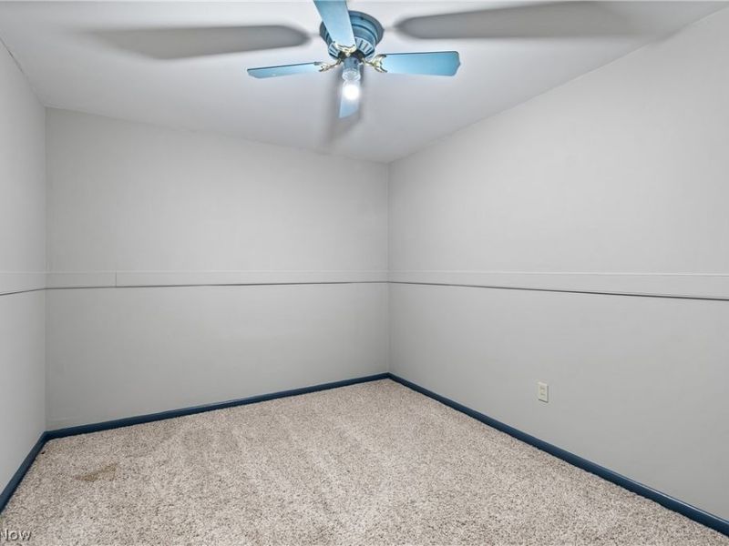 1649 Betz Road, Akron, OH 44306 Photo 29