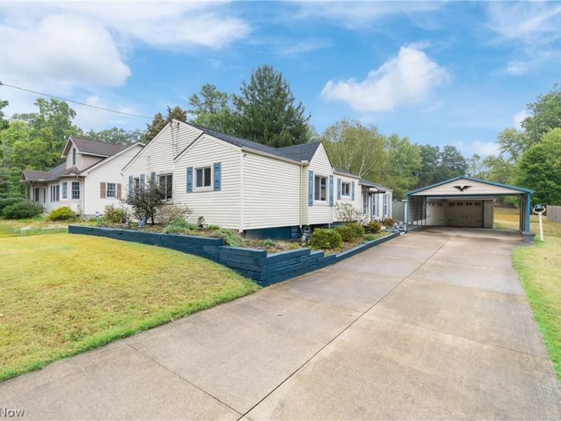 1649 Betz Road, Akron, OH 44306 Photo 3