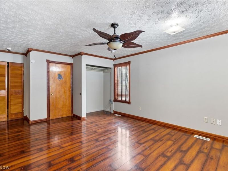 1649 Betz Road, Akron, OH 44306 Photo 31